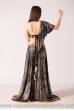 Chloé´s bellydance costume Alia