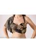 Chloé´s bellydance costume Alia