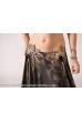 Chloé´s bellydance costume Alia