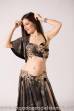 Chloé´s bellydance costume Alia