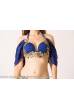 Chloé´s bellydance costume Batool