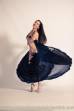 Chloé´s bellydance costume Devra