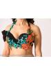 Chloé´s bellydance costume Dilber