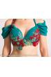 Chloé´s bellydance costume Dunia