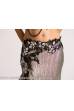 Chloé´s bellydance costume Edibe