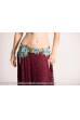 Chloé´s bellydance costume Eimas