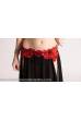 Chloé´s bellydance costume Eris