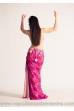 Chloé´s bellydance costume Esma