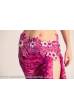 Chloé´s bellydance costume Esma