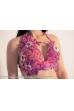 Chloé´s bellydance costume Esma