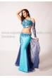 Chloé´s bellydance Exclusive costume 254