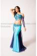 Chloé´s bellydance Exclusive costume 254