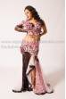 Chloé´s bellydance Exclusive costume 255