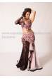 Chloé´s bellydance Exclusive costume 255