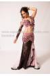Chloé´s bellydance Exclusive costume 255