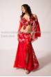 Chloé´s bellydance Exclusive costume 256