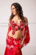 Chloé´s bellydance Exclusive costume 256
