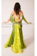 Chloé´s bellydance Exclusive costume 257