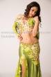 Chloé´s bellydance Exclusive costume 257