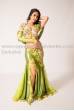 Chloé´s bellydance Exclusive costume 257