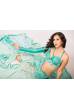 Chloé´s bellydance Exclusive costume 258