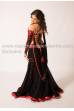 Chloé´s bellydance Exclusive costume 259