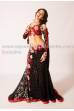 Chloé´s bellydance Exclusive costume 259