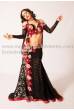 Chloé´s bellydance Exclusive costume 259