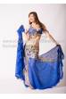 Chloé´s bellydance Exclusive costume 260