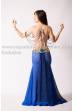 Chloé´s bellydance Exclusive costume 260
