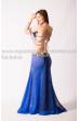 Chloé´s bellydance Exclusive costume 260