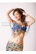 Chloé´s bellydance Exclusive costume 260