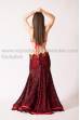 Chloé´s bellydance Exclusive costume 261