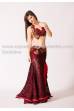 Chloé´s bellydance Exclusive costume 261