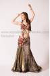 Chloé´s bellydance Exclusive costume 262