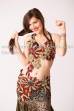 Chloé´s bellydance Exclusive costume 262