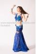 Chloé´s bellydance Exclusive costume 263