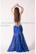 Chloé´s bellydance Exclusive costume 263