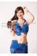 Chloé´s bellydance Exclusive costume 263