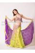 Chloé´s bellydance Exclusive costume 264
