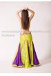 Chloé´s bellydance Exclusive costume 264