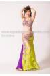 Chloé´s bellydance Exclusive costume 264
