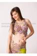 Chloé´s bellydance Exclusive costume 264