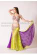 Chloé´s bellydance Exclusive costume 264