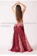 Chloé´s bellydance Exclusive costume 265