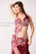 Chloé´s bellydance Exclusive costume 265