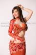Chloé´s bellydance Exclusive costume 266