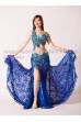 Chloé´s bellydance Exclusive costume 267