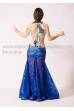 Chloé´s bellydance Exclusive costume 267
