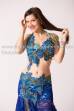 Chloé´s bellydance Exclusive costume 267